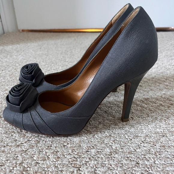 Hobbs London Shoes - Picture 2 of 6